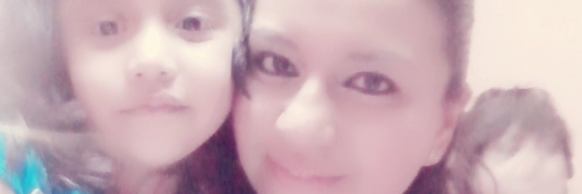 ILSE23's profile banner image