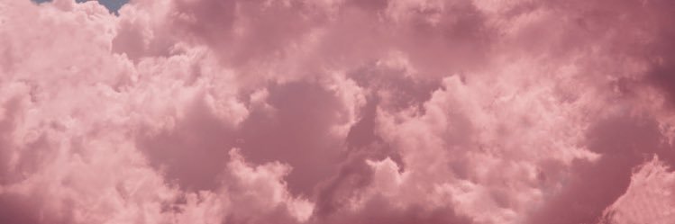 ana_geo_'s profile banner image