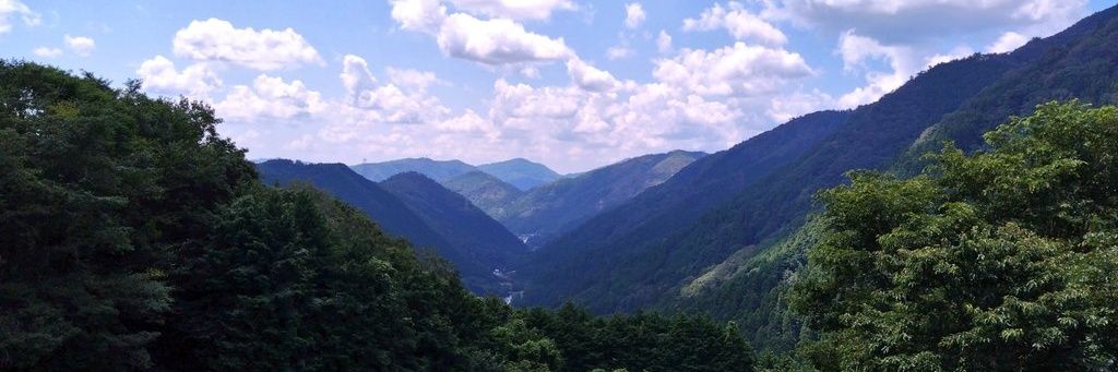 ahiro4's profile banner image