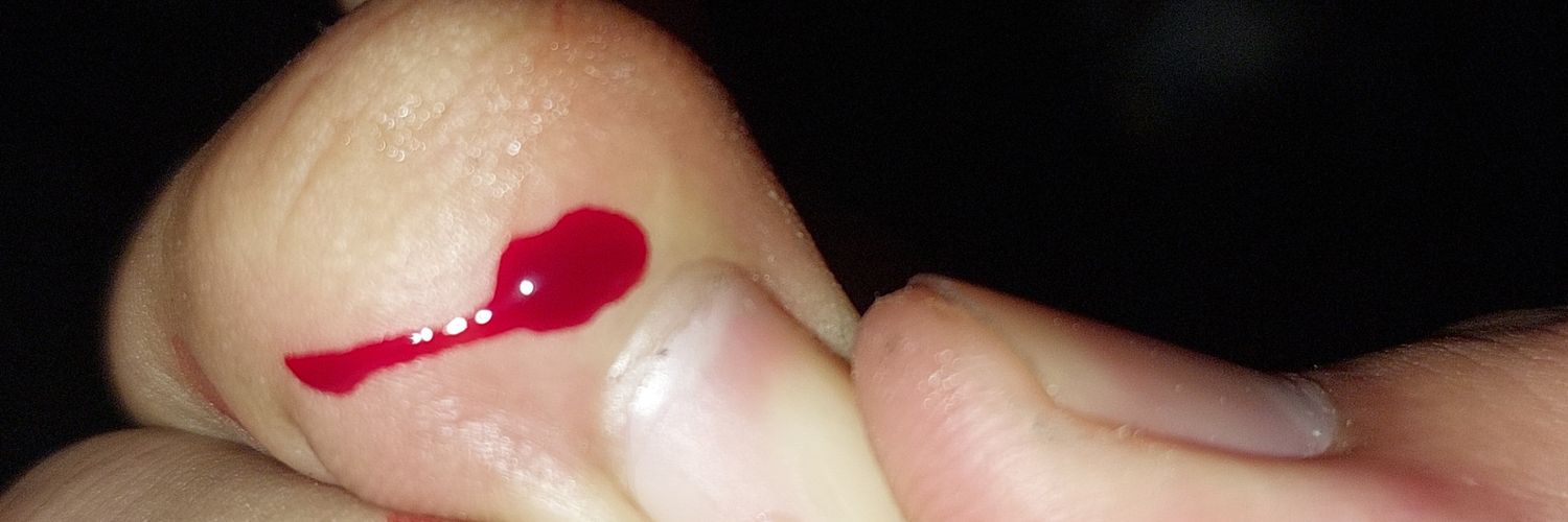 NotThatSpecial. banner