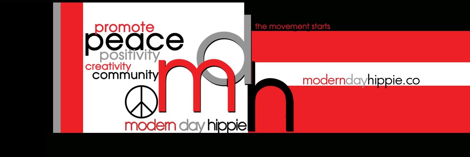 MdhDay's profile banner image