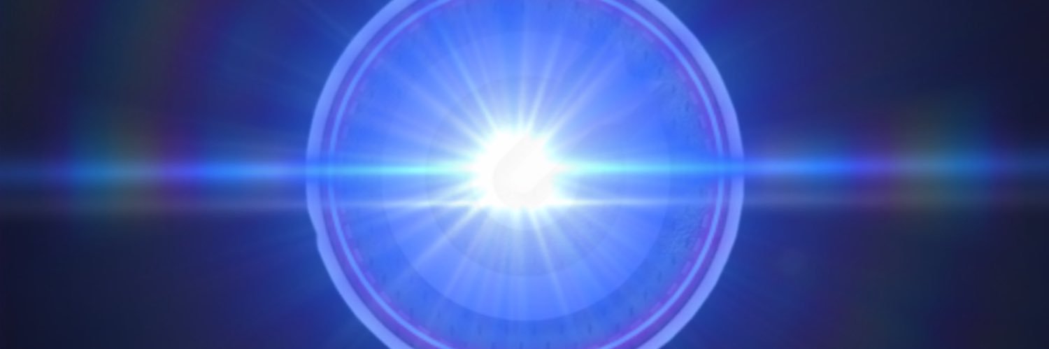 𝓢𝓽𝓮𝓪𝓵𝓜𝓪𝓭𝓮 banner