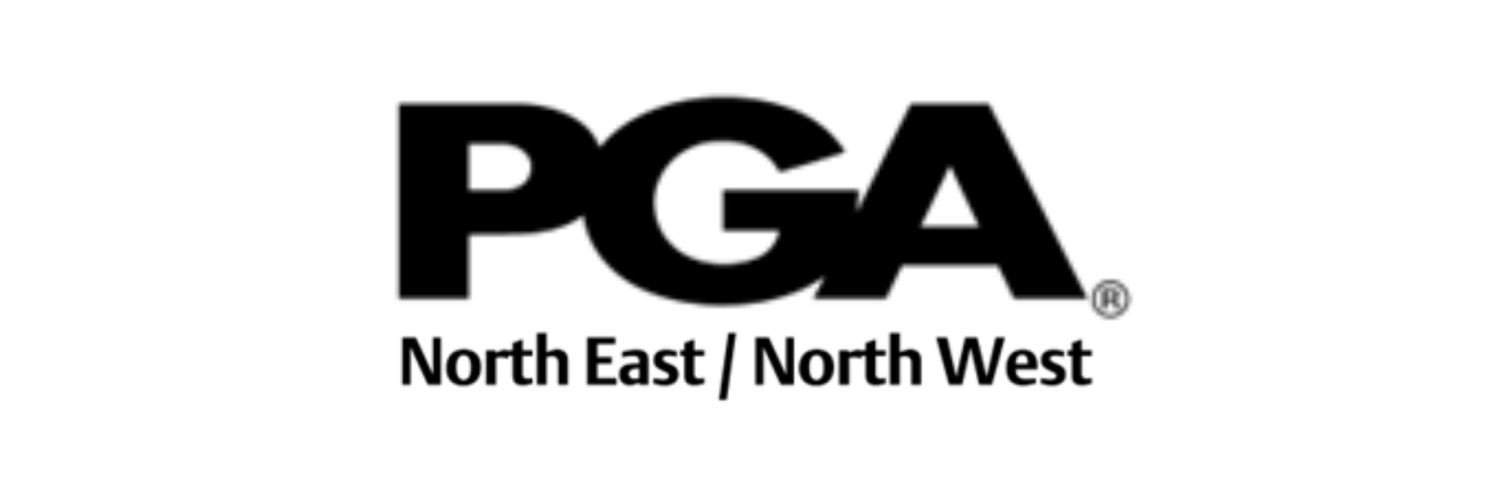 NE/NW PGA banner