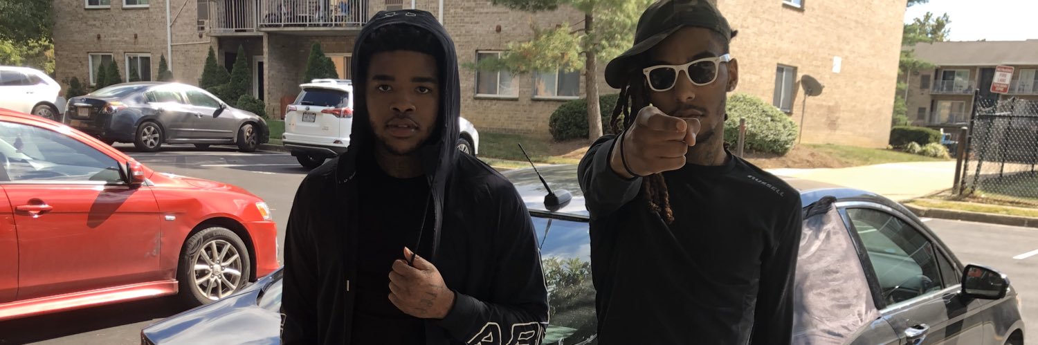BackEndSlime_'s profile banner image