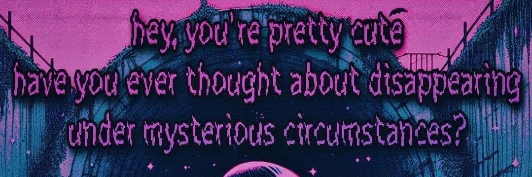 🖤VillaniousQueenOfHearts👑 banner