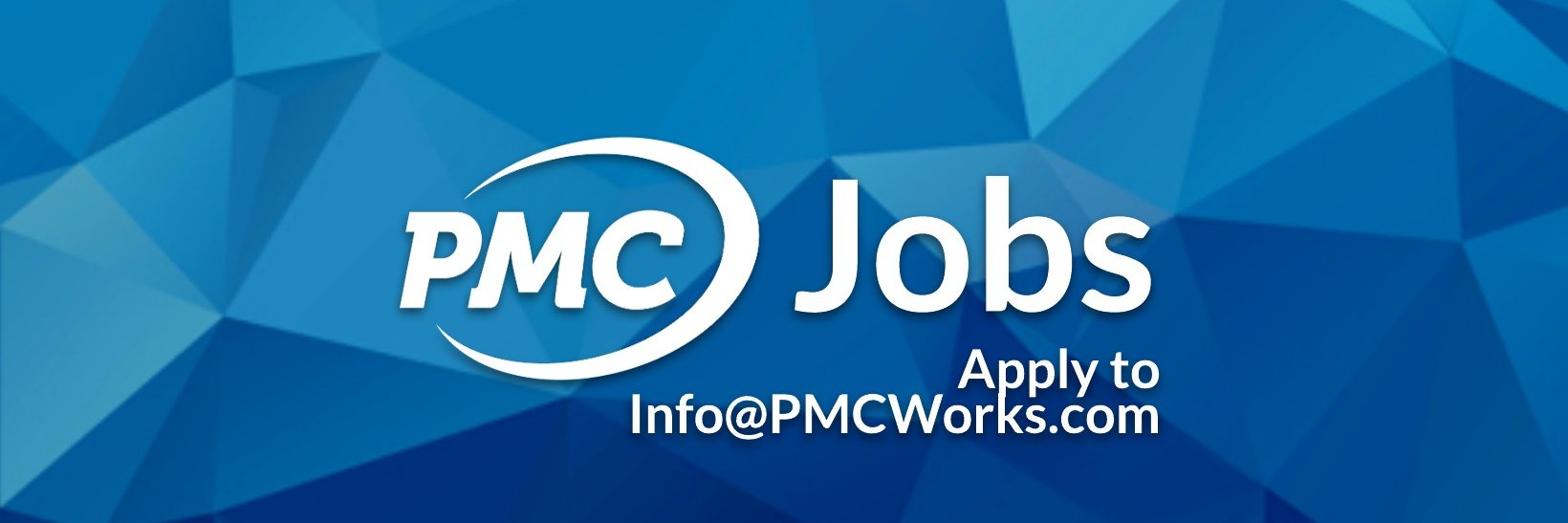 PMC_Works's profile banner image
