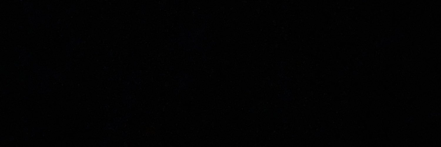 Matthew Angelo banner