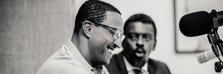 MatheusGSimao's profile banner image