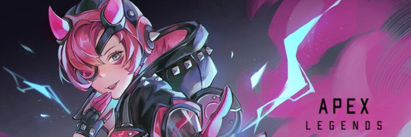 Holow_SSBU Profile Banner