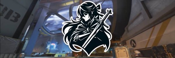 HolowAPEX Profile Banner