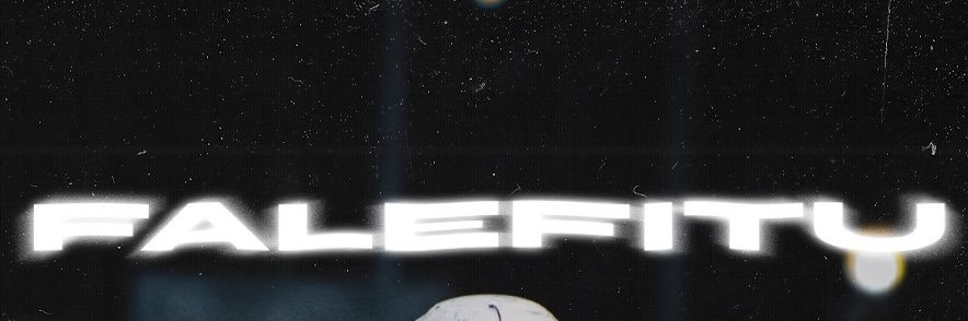 DFalefitu7's profile banner image