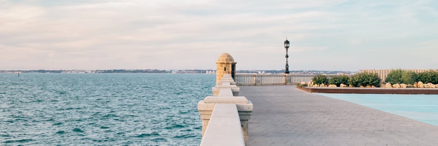 lauramoti_'s profile banner image