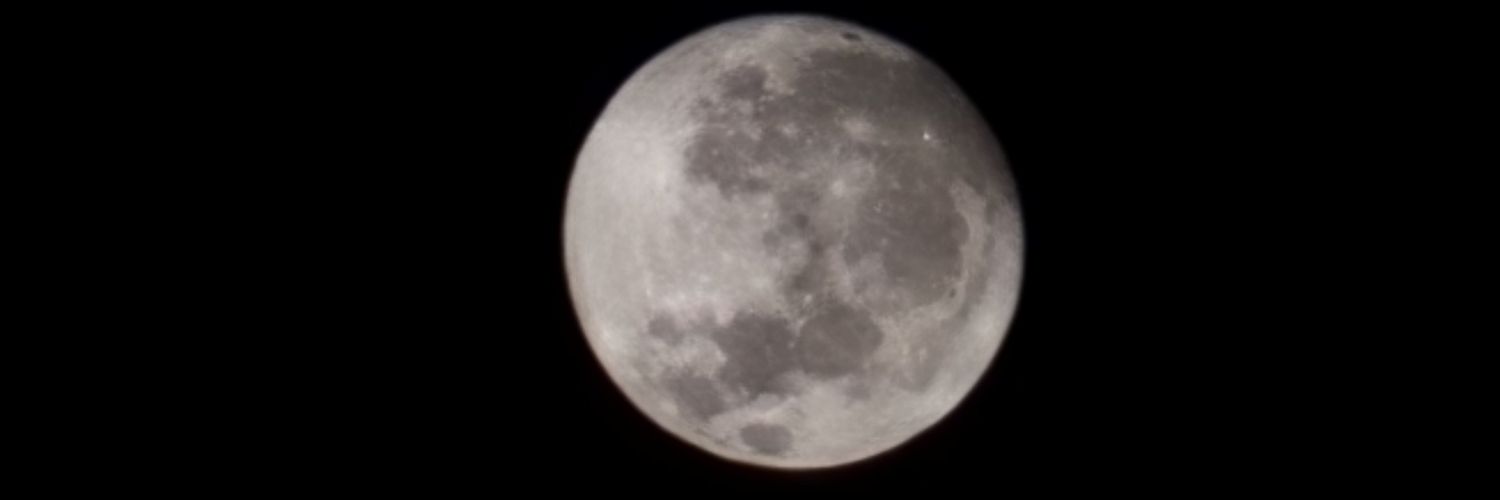 PabloB___'s profile banner image