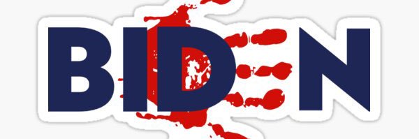 Teresita ANT!-Z!0N!$T JEW🇵🇸🍉❤️‍🔥✡️ banner