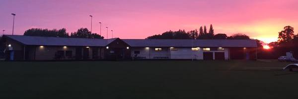 TimperleyCricketClub banner