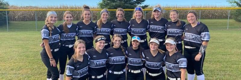 Gionnah Ruffner banner