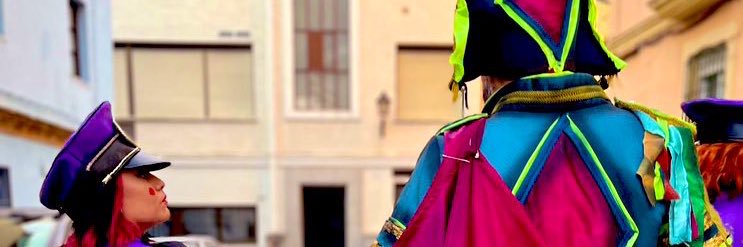 SebasLozano's profile banner image
