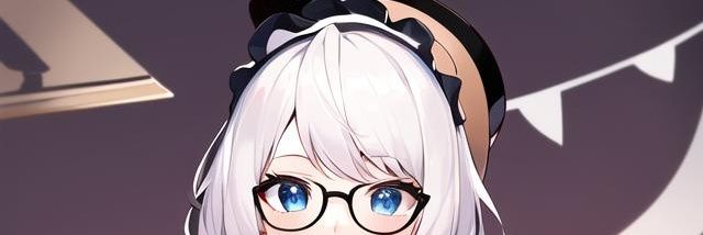 Komato274's profile banner image