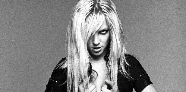 milanalive's profile banner image