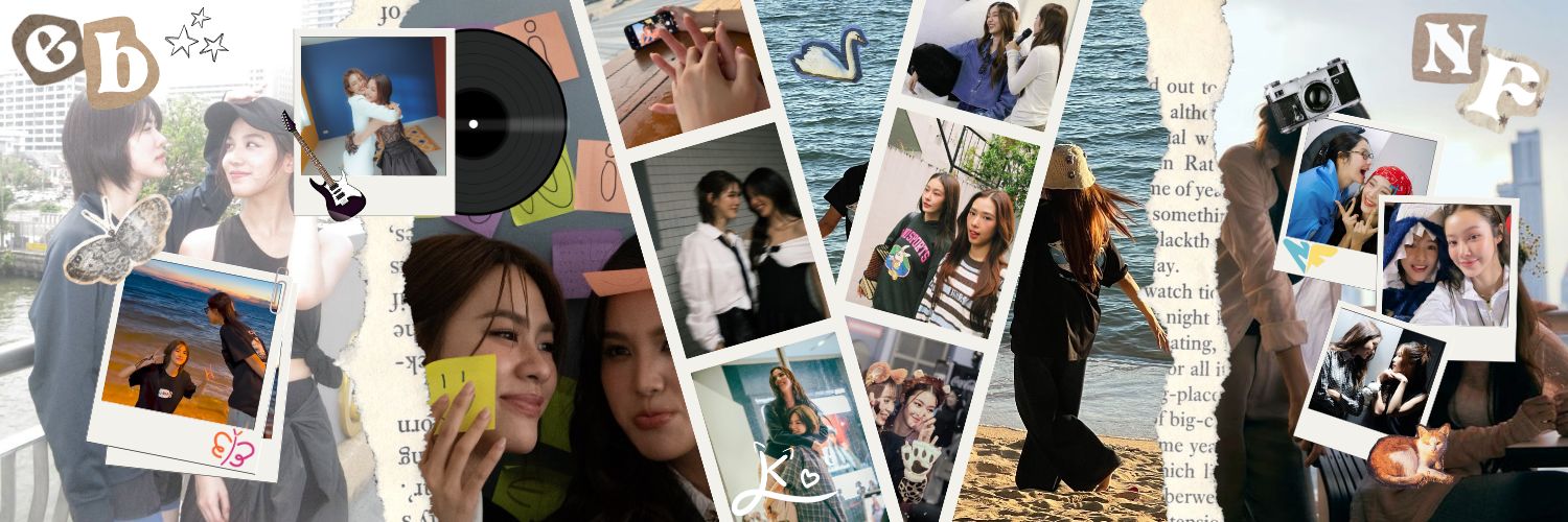 ʟᴋ. ʟᴜᴋᴀ banner