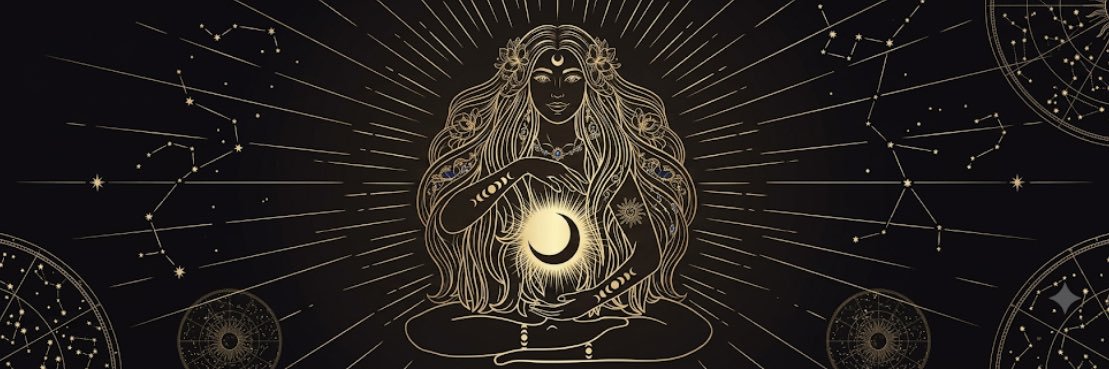 Fny 🌙 ॐ banner