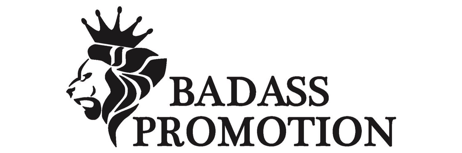 BADASSpro_jp's profile banner image