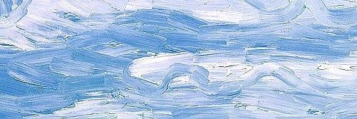 suyahdy's profile banner image
