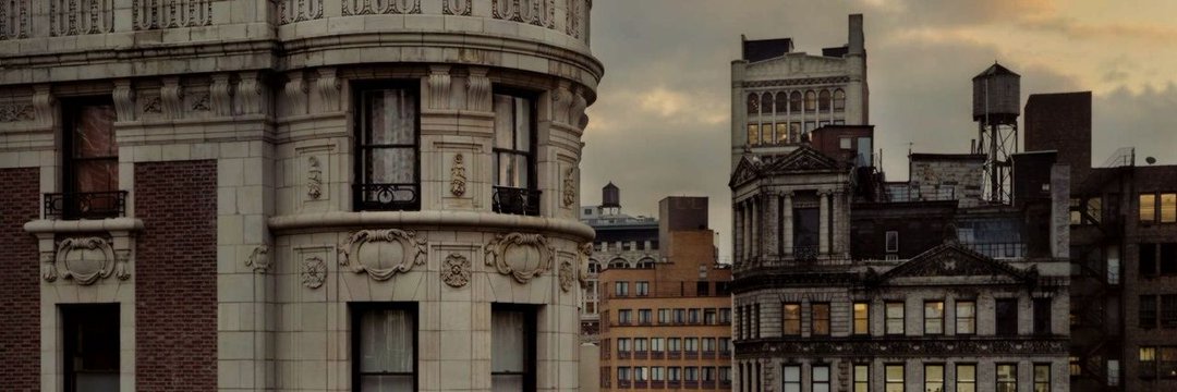 cognisaint's profile banner image