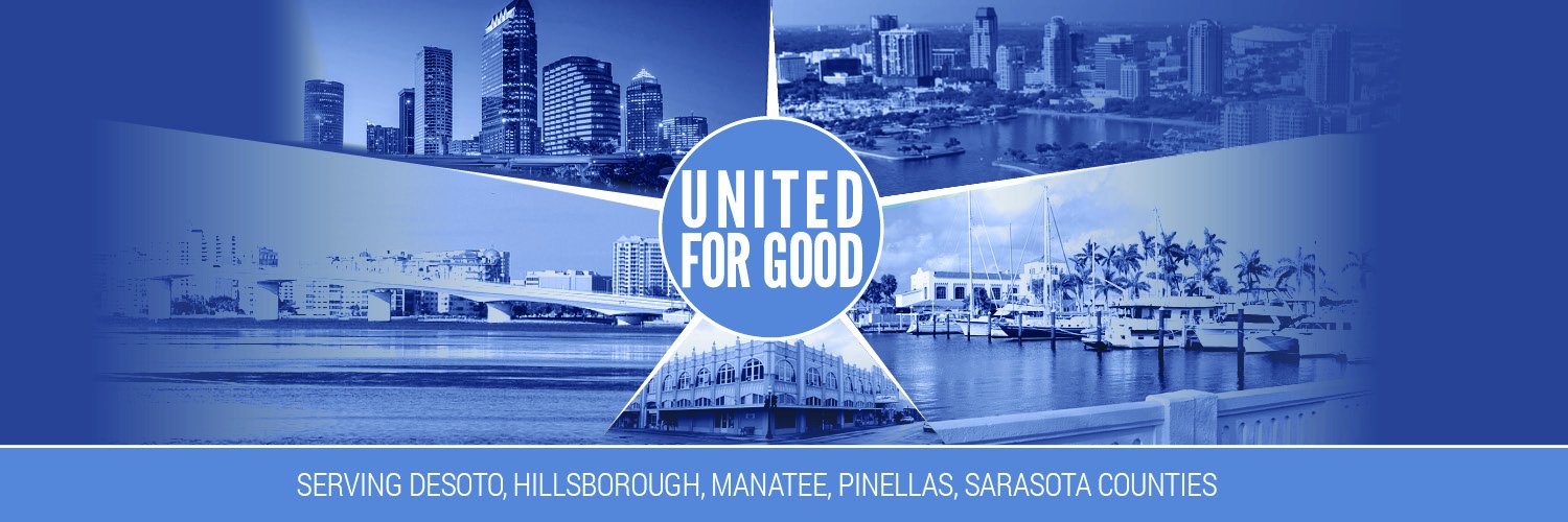 UWManatee's profile banner image