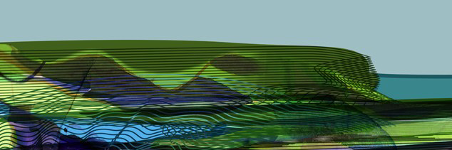 Cathwhiteoak's profile banner image