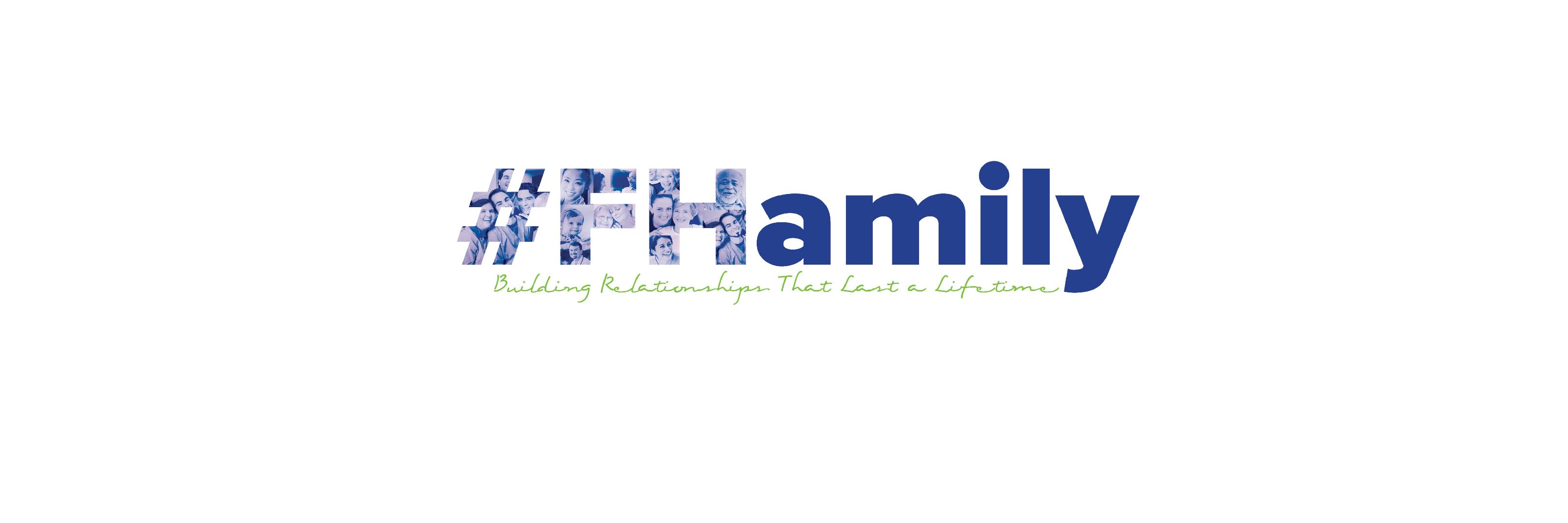 FHPtExperience's profile banner image