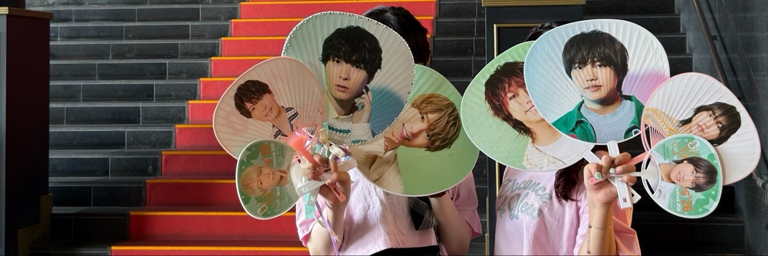 HKY_qop's profile banner image