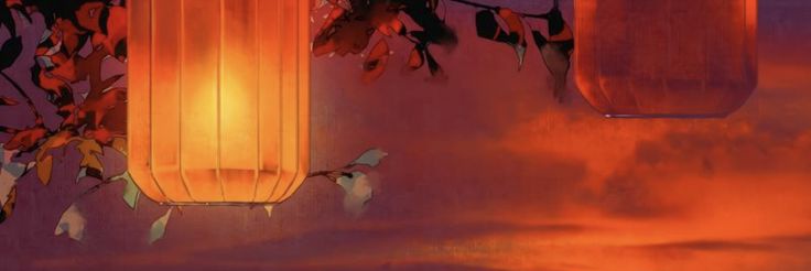Gogh_Space's profile banner image
