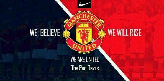 chaperz10's profile banner image