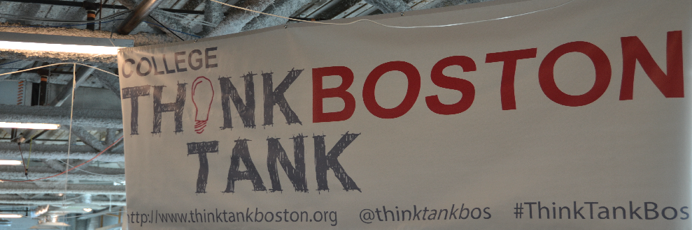 ThinkTankBos's profile banner image