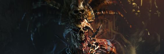 NotGiovaniYT's profile banner image