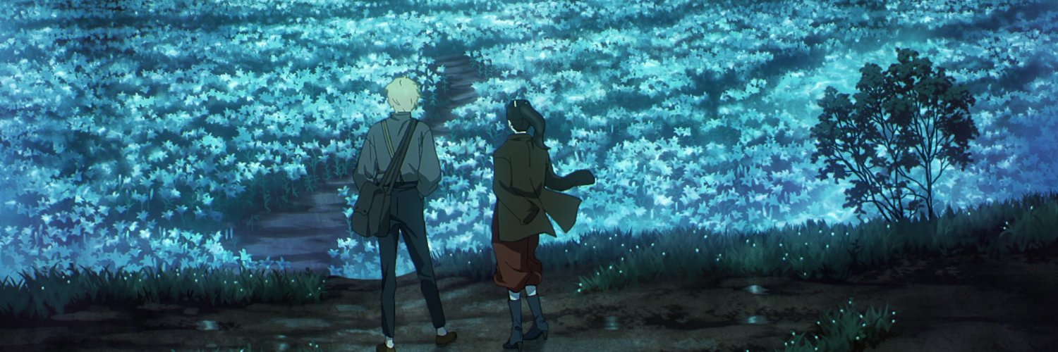 Maci 🖤🍉🇨🇴 banner