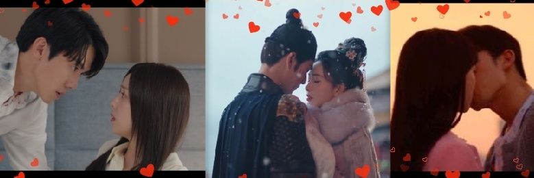 Rishnaria 💖 banner