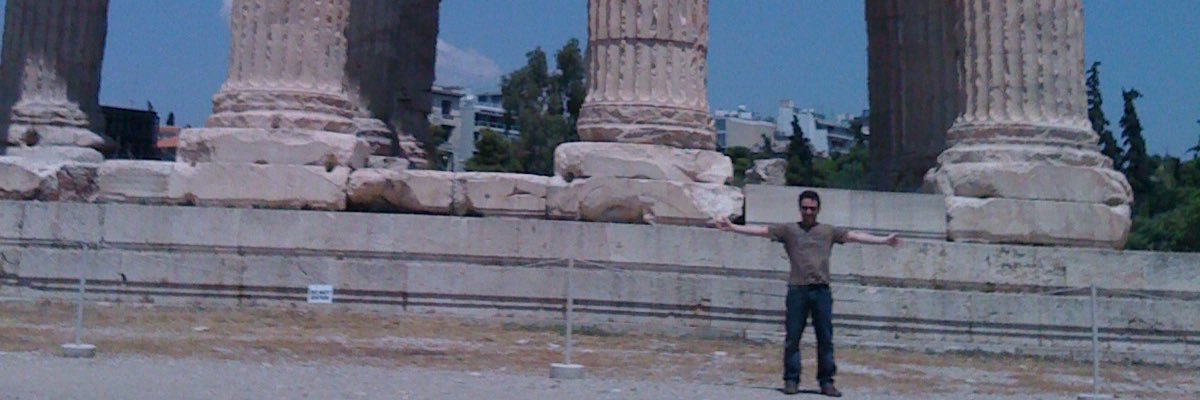 Leandro Sayanes banner