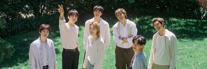 Yookeimin's profile banner image
