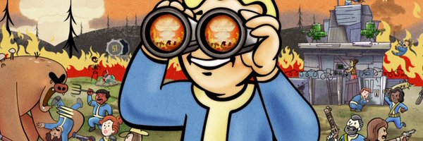 SG3neris Profile Banner