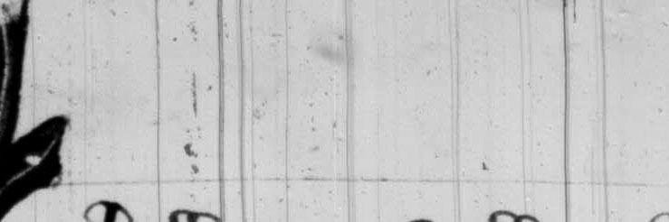 stephenmyeager's profile banner image