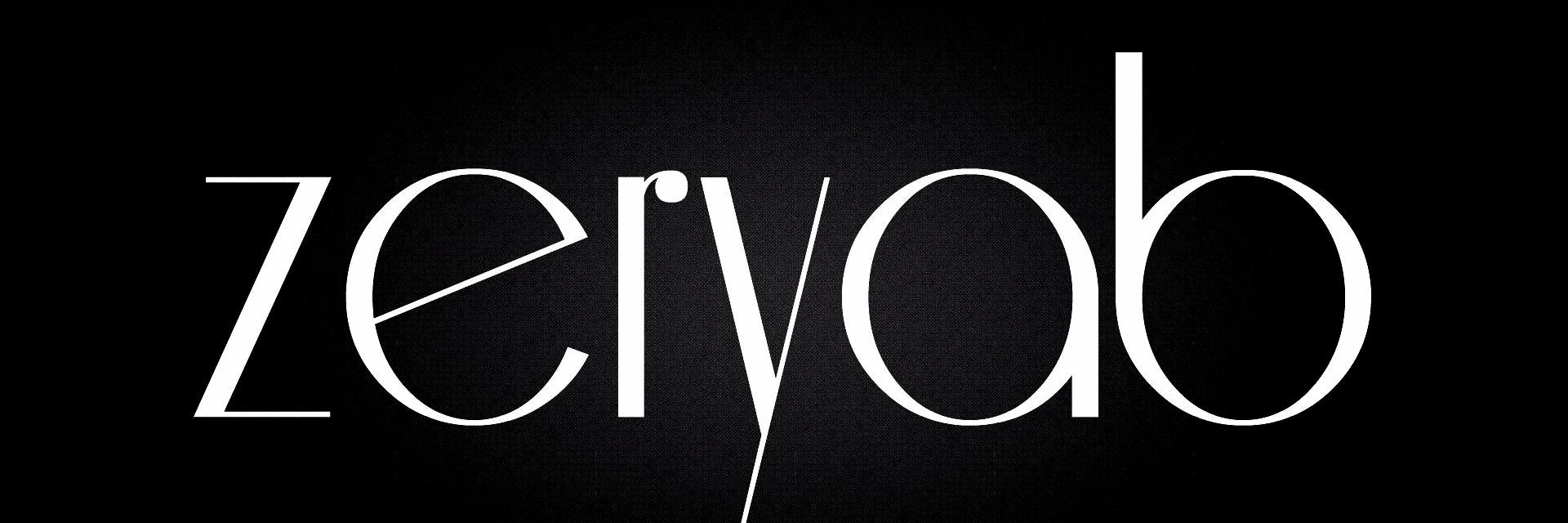 aya_ra7man's profile banner image