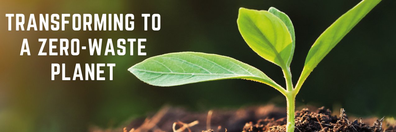 Zeroplast_Labs banner