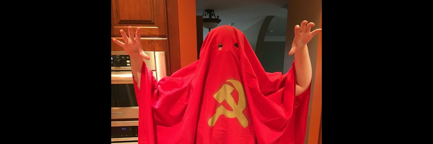 Cristian Arthur banner