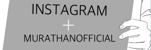 Murathanla Profile Banner