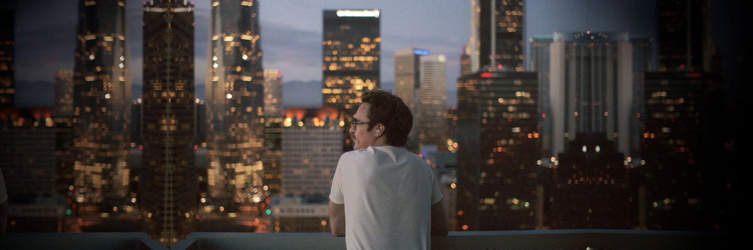 Vicken/Վիգէն/ڤيكن banner