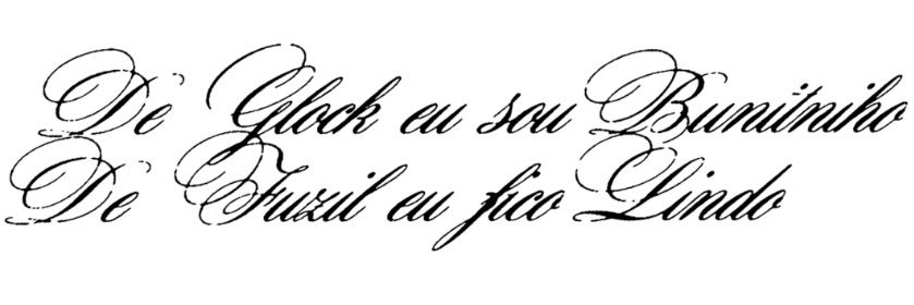 diabo café's banner