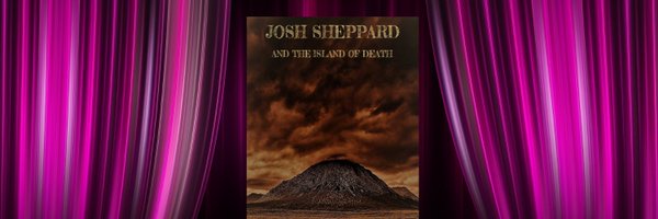 papriddey Profile Banner