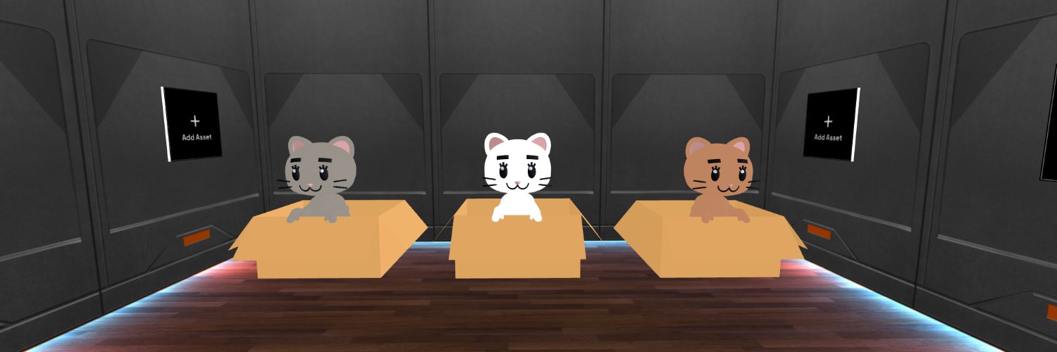 paka_NFT's profile banner image